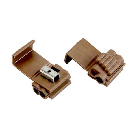 3M™ Scotchlok™ IDC Connector 567 .